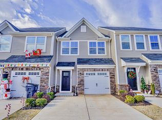 302 Huntingdale Pl #1, Simpsonville, SC 29681
