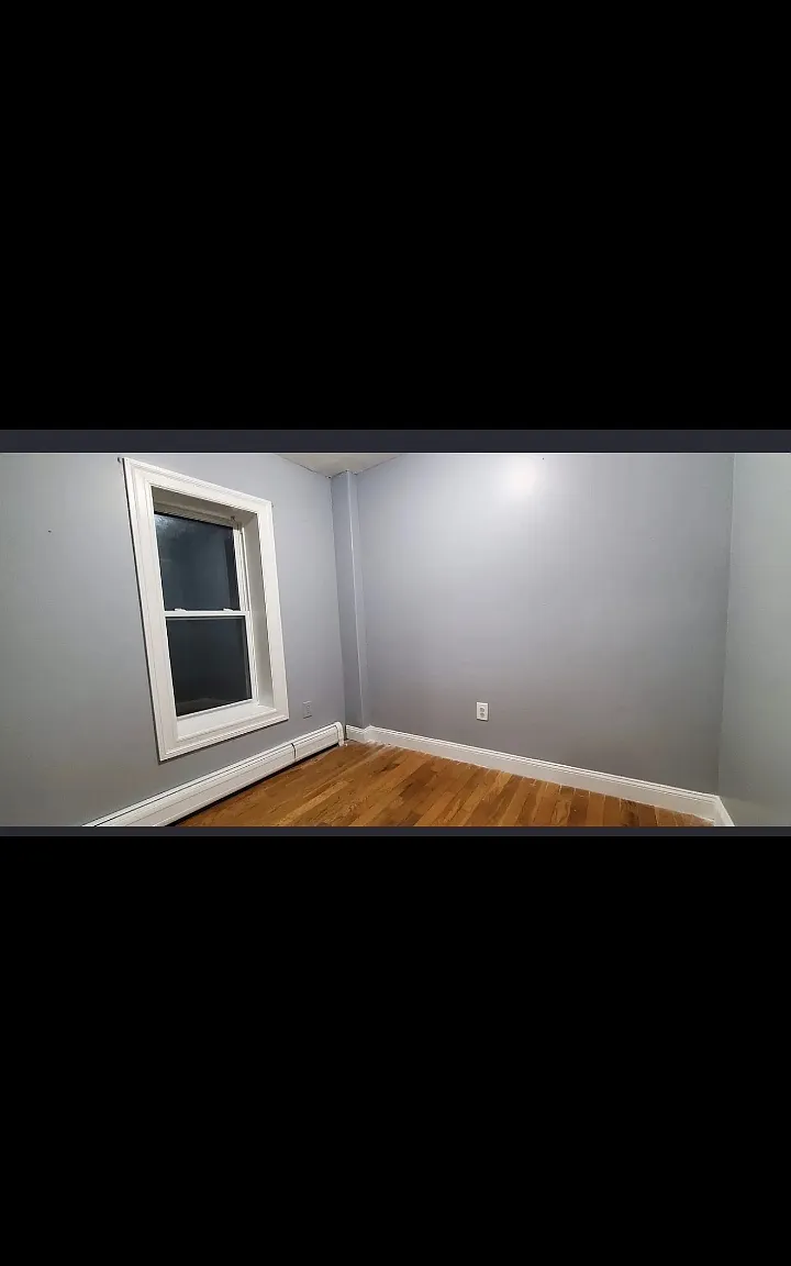 2 bed, $1,795 — Photo 4