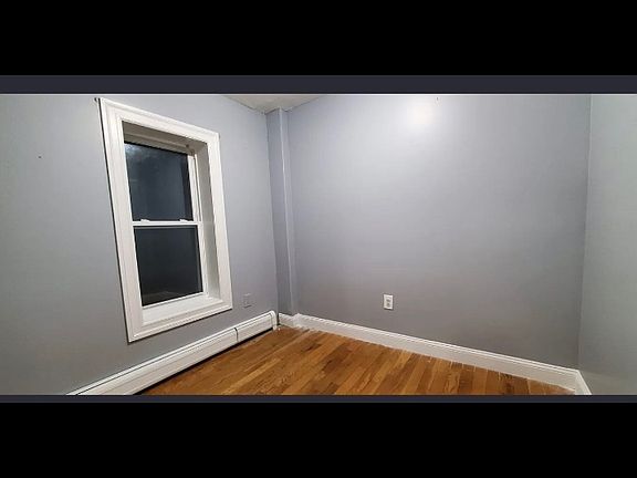 4th image of 552 Avenue C #4A