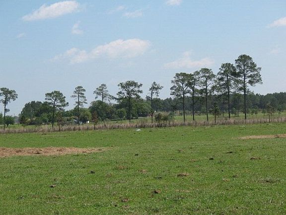 5th image of 18030 Ga Hwy 33