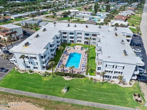 1926 Ocean Shore Blvd #3050, Ormond Beach, FL 32176