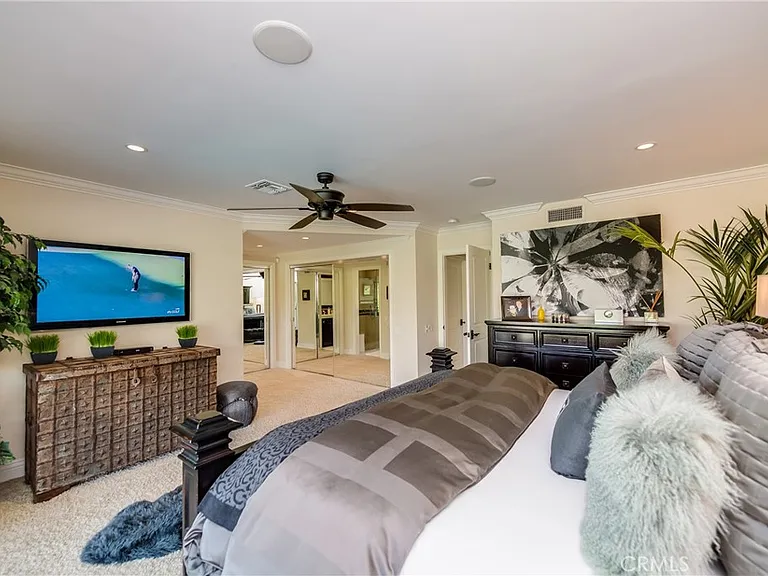 77312 Sioux Dr — Photo 24