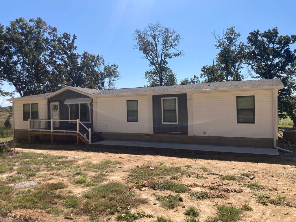 417 New Hope Rd - Property Image