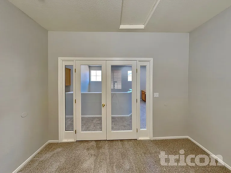 4352 Hera Temple Ave — Photo 18