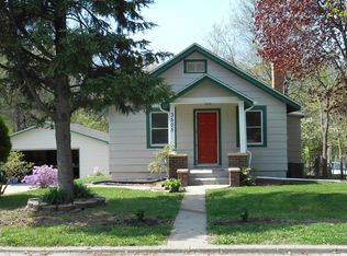 3505 Clark St, Des Moines, IA 50311