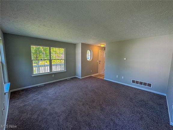 5th image of 3440 E 108th St