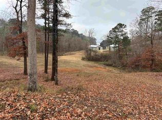 Stoney Creek Dr, Many, LA 71449