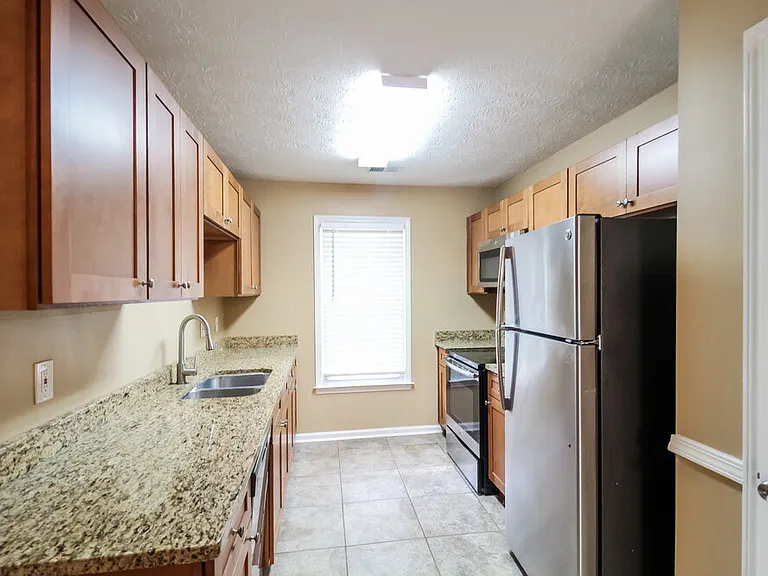 35 Oak View Dr — Photo 8