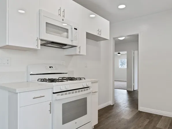 Casitas De Seville, 8640 Auto Center Dr APT 67, Buena Park, CA 90621