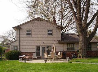3621 Lynbrook Dr, Toledo, OH 43614