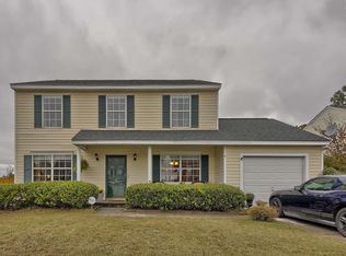 9 May Oak Ct, Columbia, SC 29229
