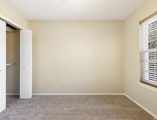 6825 Timm Ct — Photo 9