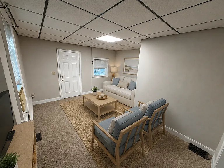 1301 Deer Run Rd #7 — Photo 3
