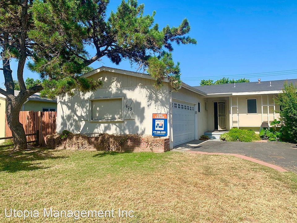 1st image of 613 N Acacia Ave