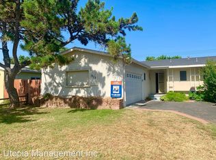 613 N Acacia Ave, Fullerton, CA 92831