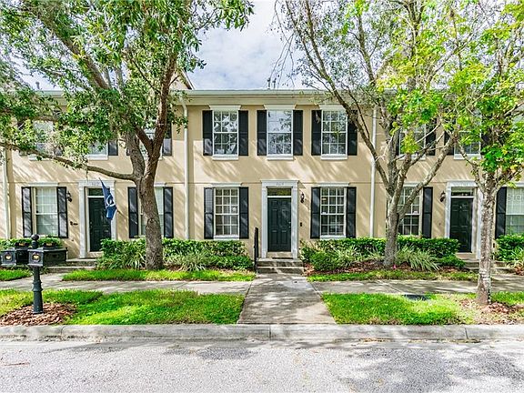 2nd image of 9415 W Park Village Dr
