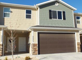 3035 N 125 E, Cedar City, UT 84721