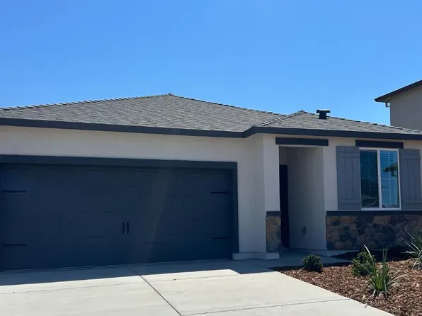 10435 Joel Court, Stockton, CA 95212