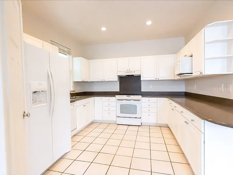 40 Kuinehe Pl — Photo 7