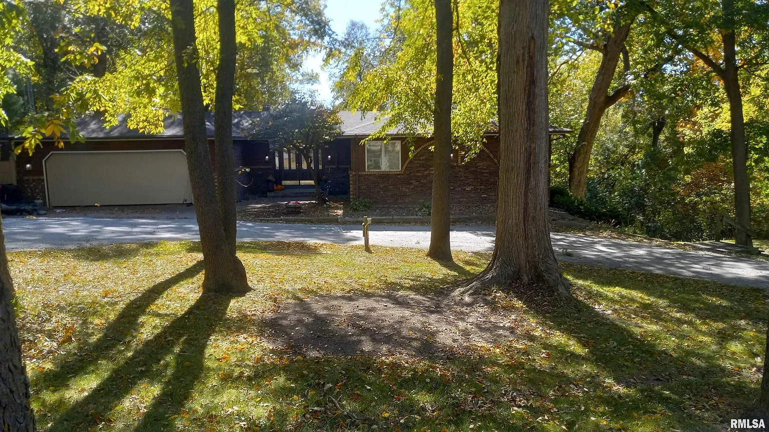 27841 Bowker Dr photo 1