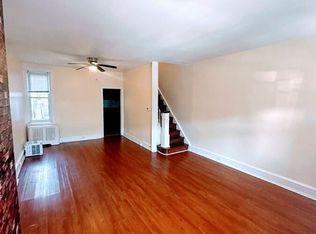 3112 N Taylor St, Philadelphia, PA 19132