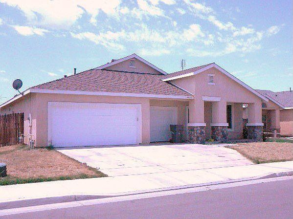 1st image of 43685 Orinoco Ln