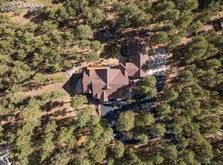 18825 Pagentry Pl, Monument, CO 80132