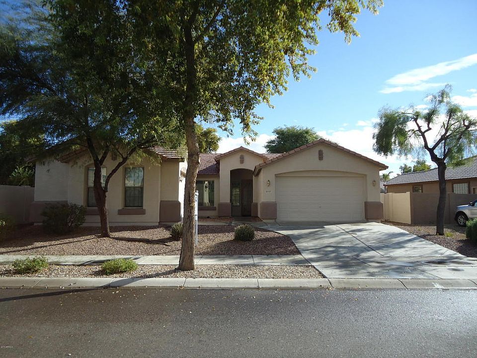 1st image of 11217 N 157th Ave