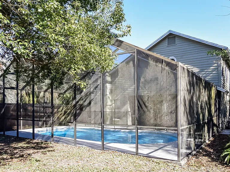 1902 Lake Platt Ln — Photo 14