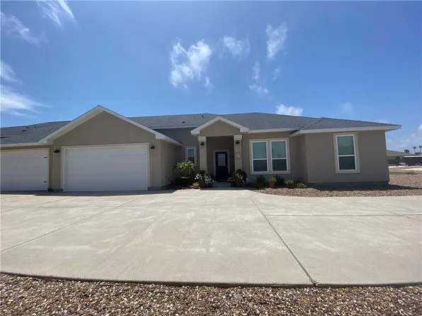 15642 Cruiser St, Corpus Christi, TX 78418