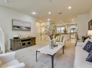 2979 Via Torino, Santa Clara, CA 95051