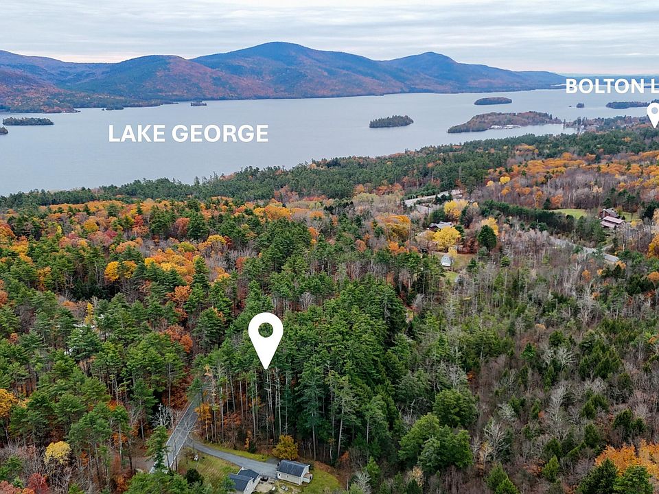 1st image of Lot 3 N Bolton Road