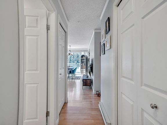 2nd image of 876 W 14th Ave #301