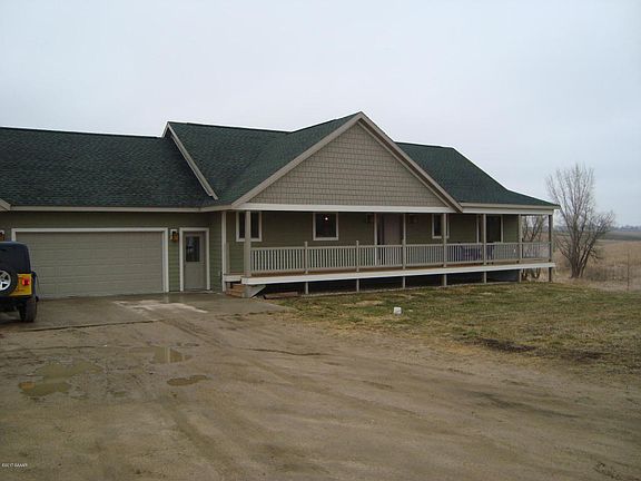 5th image of 2817 Country Estates Dr NW
