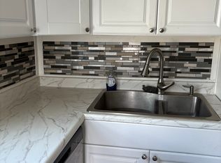 142 Pierce St APT 2, Lewiston, ME 04240