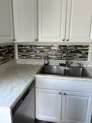 142 Pierce St #2 Photo 1 142 Pierce St #2 Photo 1