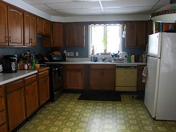 4th image of 43 River St