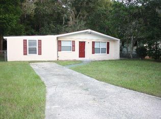4900 Fredericksburg Ave, Jacksonville, FL 32208