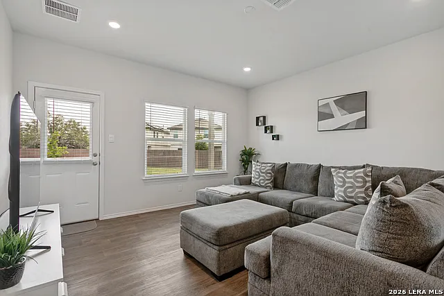 4638 Bontebok Dr — Photo 8