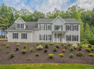 3 Lazy Valley Rd #21, Glastonbury, CT 06033