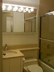 Rented by Tomoko Nagahama, LREB