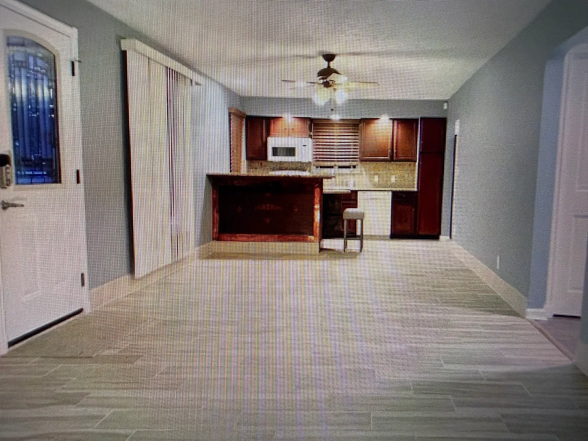 Building Photo - 4011 Lancaster Rd