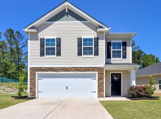 462 N High Duck Trl, Blythewood, SC 29016