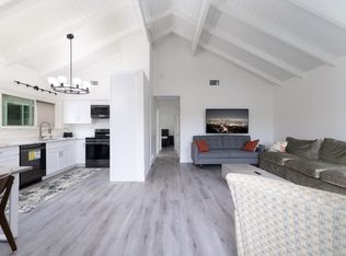 (Undisclosed Address), Newport Beach, CA 92661