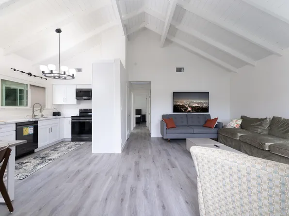 (undisclosed Address), Newport Beach, CA 92661