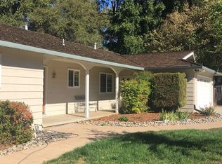 215 1/2 Navarra Dr, Scotts Valley, CA 95066