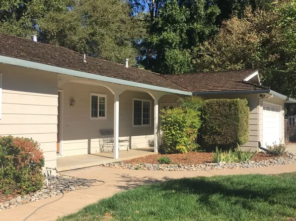 215 1/2 Navarra Dr, Scotts Valley, CA 95066