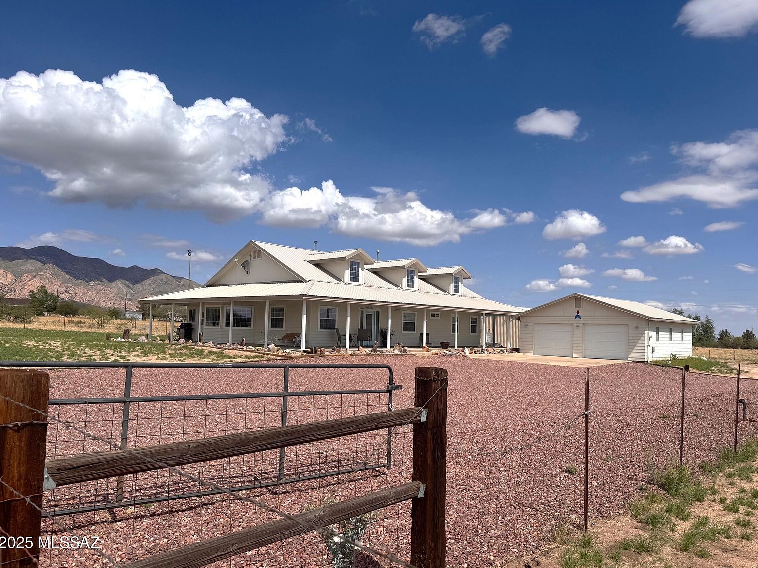 743 W March St, Pearce, AZ 85625 | Zillow