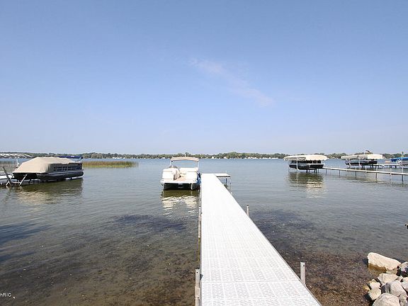 3rd image of 7701 S Indian Lake Dr