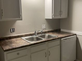 1195 NW Aurora Ave #12, Des Moines, IA 50313